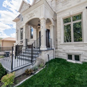 Homes 5