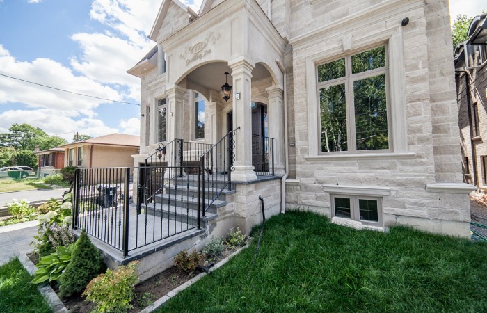 Homes 5