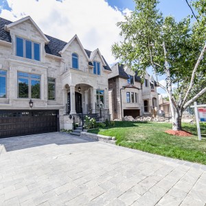 Homes 2