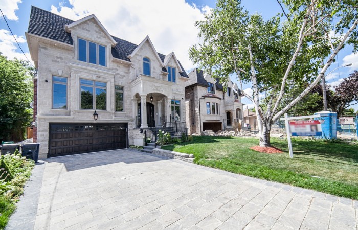 Homes 2