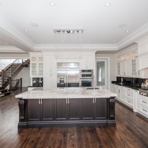 Homes 3